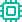 Hosting with powerful resources